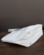 کیفdemellier109 - تصویر 14