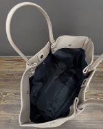 کیفdemellier109 - تصویر 35