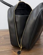 کیف miumiu2159 - تصویر 13