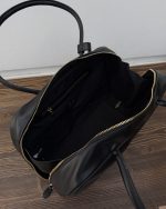 کیف miumiu2159 - تصویر 14