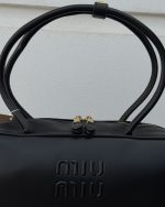 کیف miumiu2159 - تصویر 15