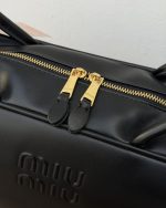 کیف miumiu2159 - تصویر 16
