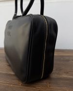 کیف miumiu2159 - تصویر 17