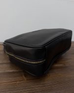 کیف miumiu2159 - تصویر 18