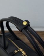 کیف miumiu2159 - تصویر 19