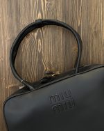 کیف miumiu2159 - تصویر 20