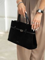 کیفmanu-108 - Image 3
