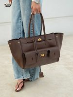 کیفbalenciaga - تصویر 5