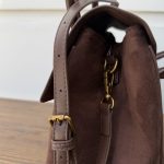 کیفmojito - تصویر 6