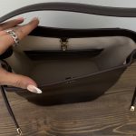 کیفtoteme2521 - Image 11