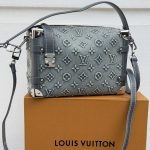 کیفlv-L0312 - Image 14