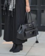 کیفbalenciaga - تصویر 7