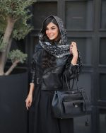 کیفbalenciaga - تصویر 9