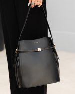 کیفtoteme2521 - Image 3