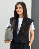 ژیلهelen - Image 30