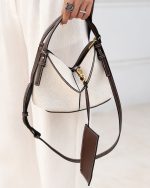 کیفzara-2020 - Image 3