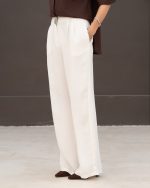 شلوارamoor - Image 7