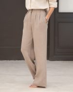 شلوارamoor - Image 6