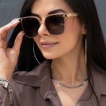 عینکchannel04