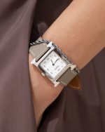 hermes2713087