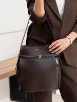 کیفtoteme2521