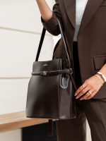 کیفtoteme2521 - Image 8