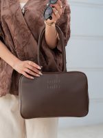 کیف miumiu2159 - تصویر 6
