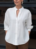 شومیزmorva - Image 16