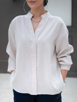 شومیزmorva - Image 9