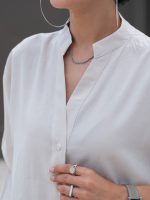 شومیزmorva - Image 11