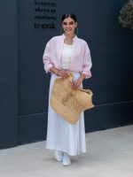 شومیزmorva - Image 2