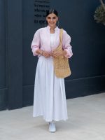 شومیزmorva - Image 3