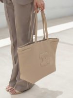 کیف Celine-3022 - تصویر 17
