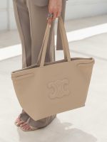 کیف Celine-3022 - تصویر 18