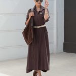 پیراهنmoda