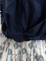 شومیز chino - تصویر 25