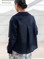 شومیز chino - تصویر 27