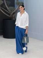 شومیز chino