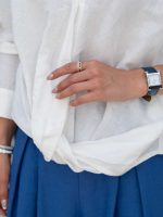 شومیز chino - تصویر 20