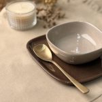 قاشق چای‌خوری - تصویر 2