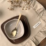 قاشق چای‌خوری - تصویر 3
