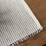 زیر بشقابی مینیمال مستطیل - تصویر 5