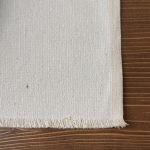 زیر بشقابی مینیمال مستطیل - تصویر 10