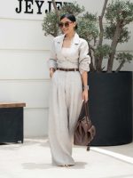 شومیزmargo - Image 11
