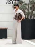 شومیزmargo - Image 12