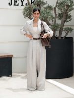 شومیزmargo - Image 13