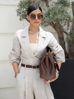 شومیزmargo - Image 14