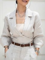شومیزmargo - Image 16