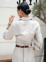 شومیزmargo - Image 18