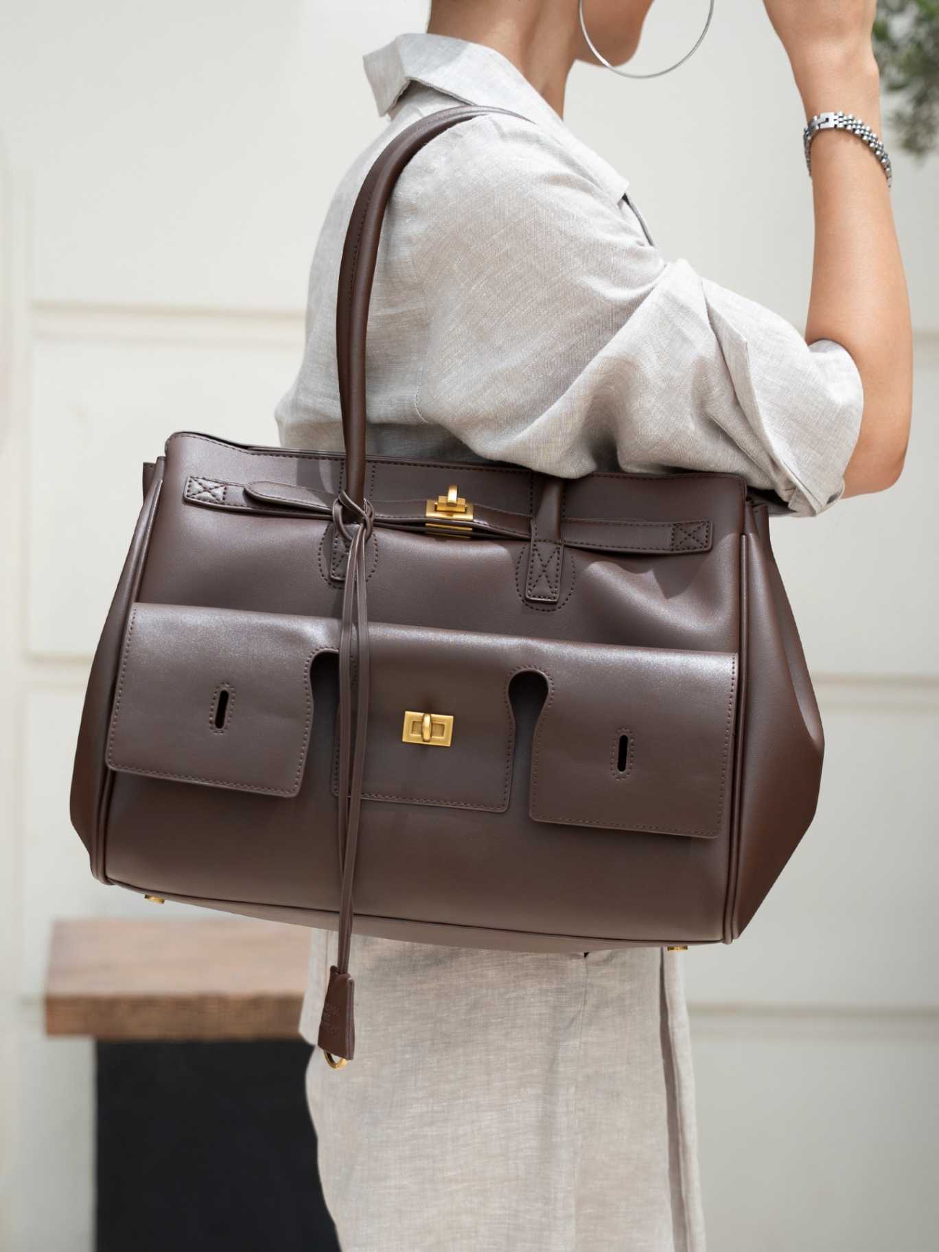 کیفbalenciaga